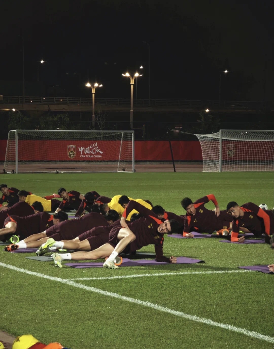 九游体育-国际比赛日体能课后，皇家社会止住颓势备战足总杯，话题不断，训练强度明显提升的简单介绍-九游体育