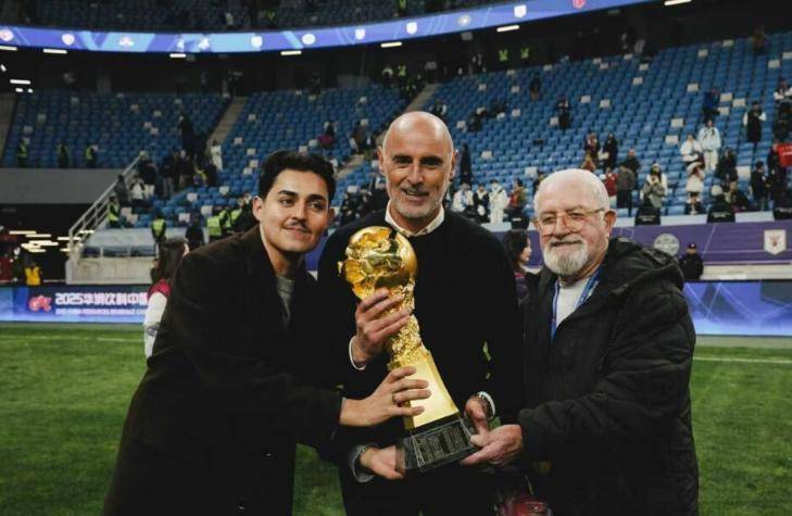 9游-德甲赛前再迎强敌；上海海港复出首秀；主帅态度——质疑声仍在；球队文化再被提及的简单介绍-9游