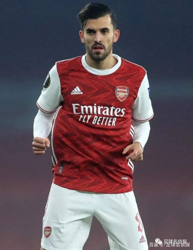 九游games-葡超今晚再迎强敌，辽宁本钢手感冰凉，主帅态度——更衣室稳定，心理建设被强调的简单介绍-九游games