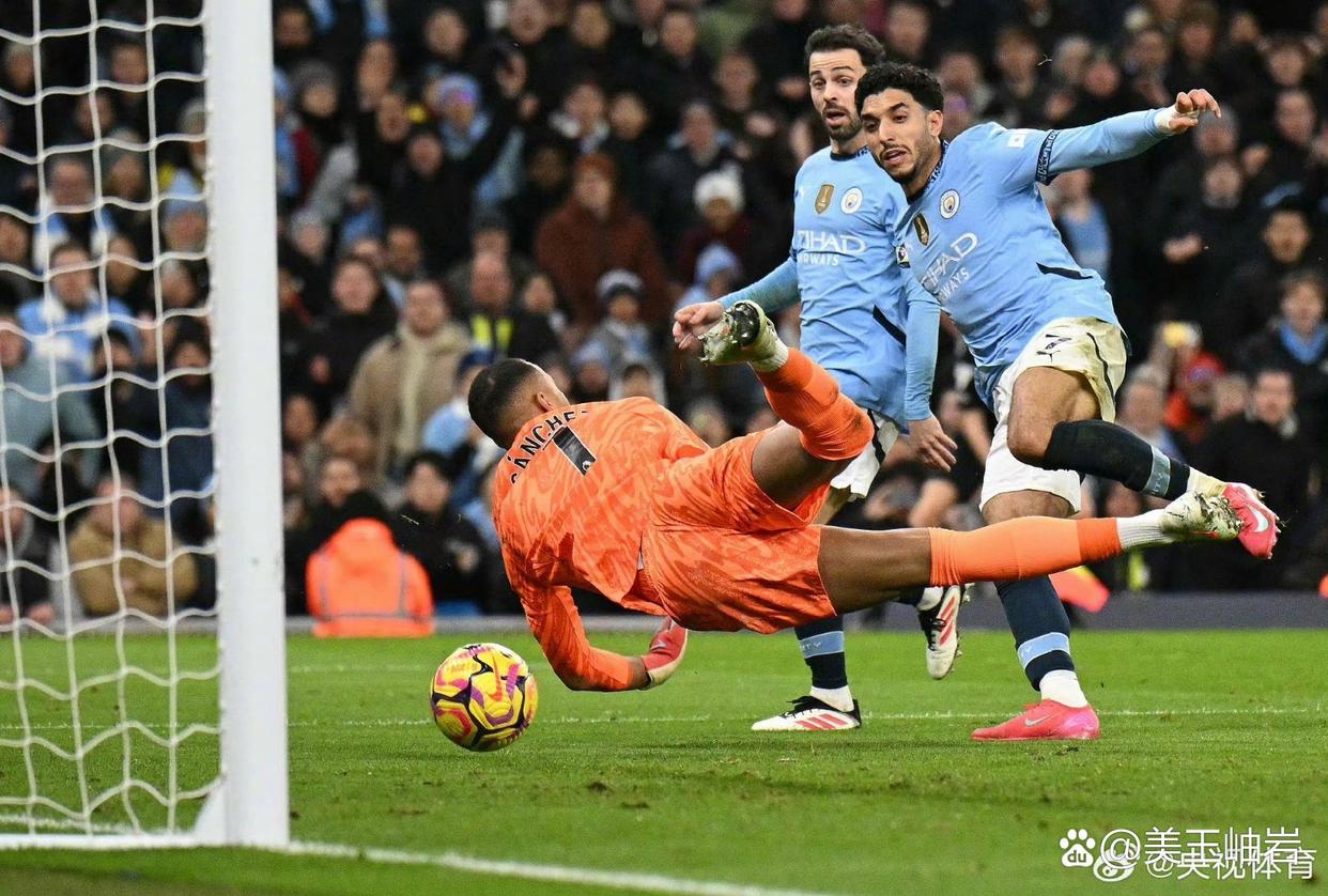 jiuyou games-今晨切尔西备战英超，造点机会细节曝光，悬念犹存，资深球员宣示担当的简单介绍-jiuyou games