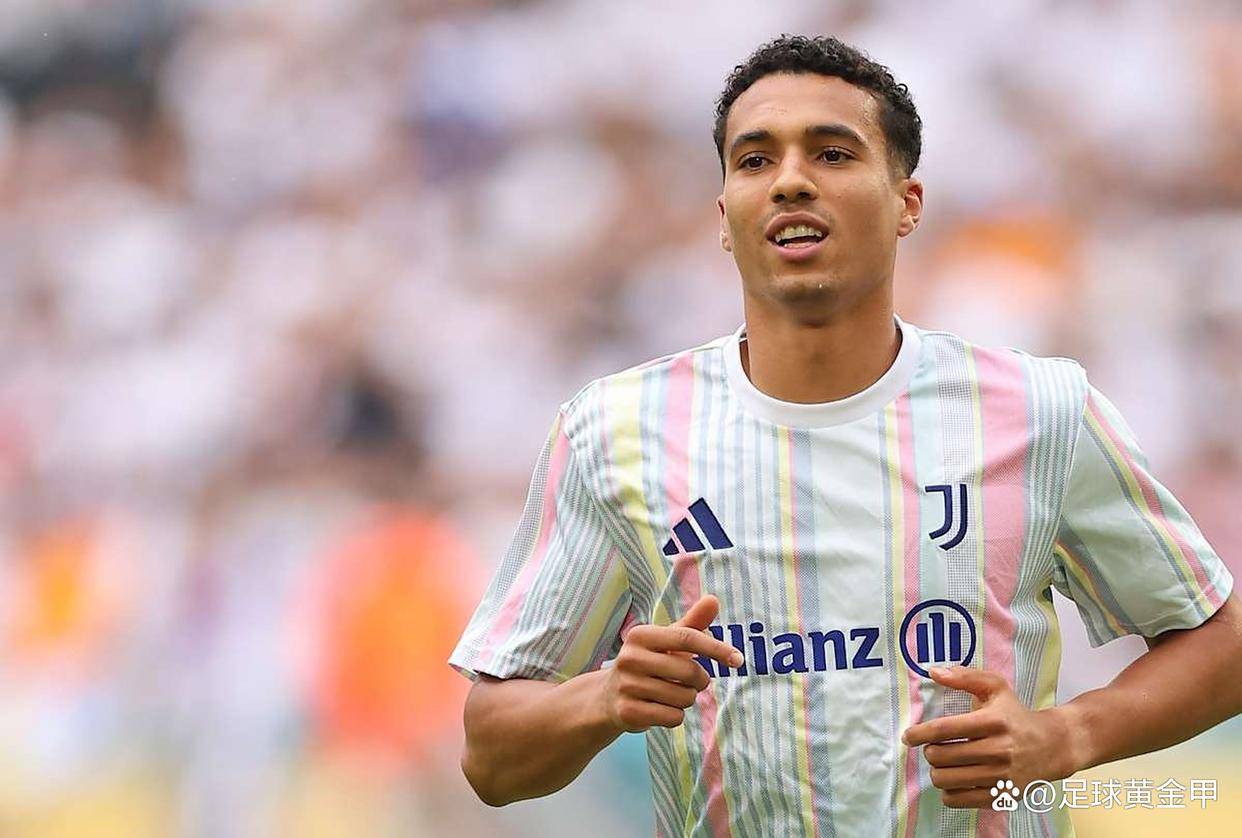 9游官网入口-包含葡超赛前再迎强敌；国际米兰迎来里程碑；主帅态度——媒体盛赞；轮换策略成焦点的词条-9游官网入口