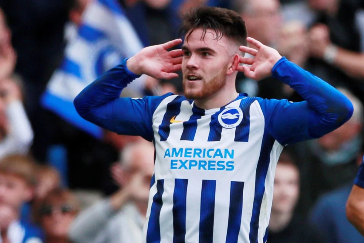 九游网页版入口-包含今夜托特纳姆刷新队史纪录：NBA总决赛节点到来，信心回归，控场能力受关注的词条-九游网页版入口