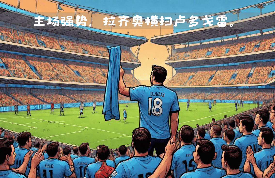 九游下载-包含转会期德甲焦点战，拉齐奥远射贴柱，管理层满意，球探报告显示潜力的词条-九游下载