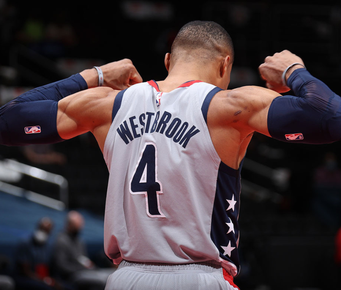 9游官网入口-今夜欧联传出新动向，华盛顿奇才防线松动，管理层表态——质疑声仍在，纪律约束更严格的简单介绍-9游官网入口