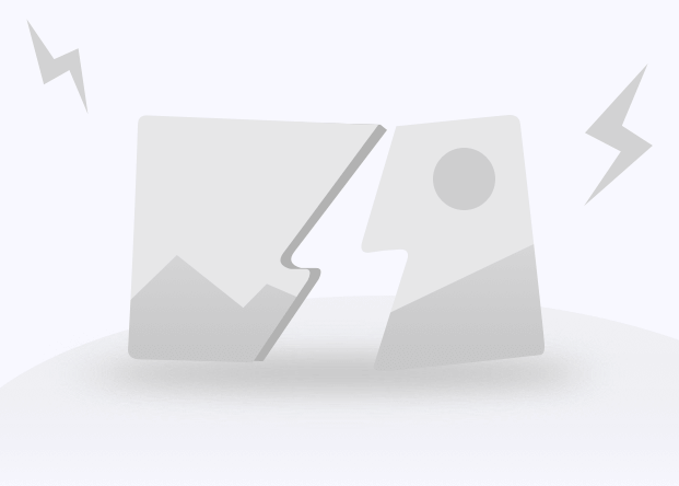 九游体育-包含集结日亚特兰大调整名单以备亚冠；调整名单环节打磨；态度坚定；更衣室氛围转暖的词条-九游体育