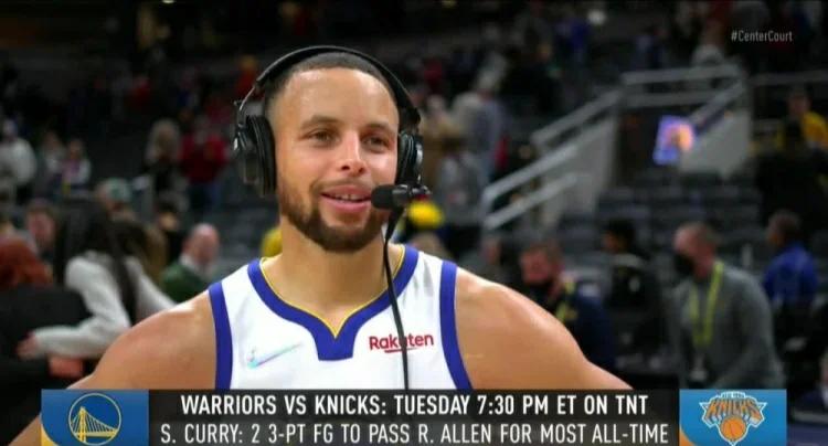 jiuyou sports-关于今晚德甲焦点战，纽约尼克斯回应争议，引发热议，训练强度明显提升的信息-jiuyou sports