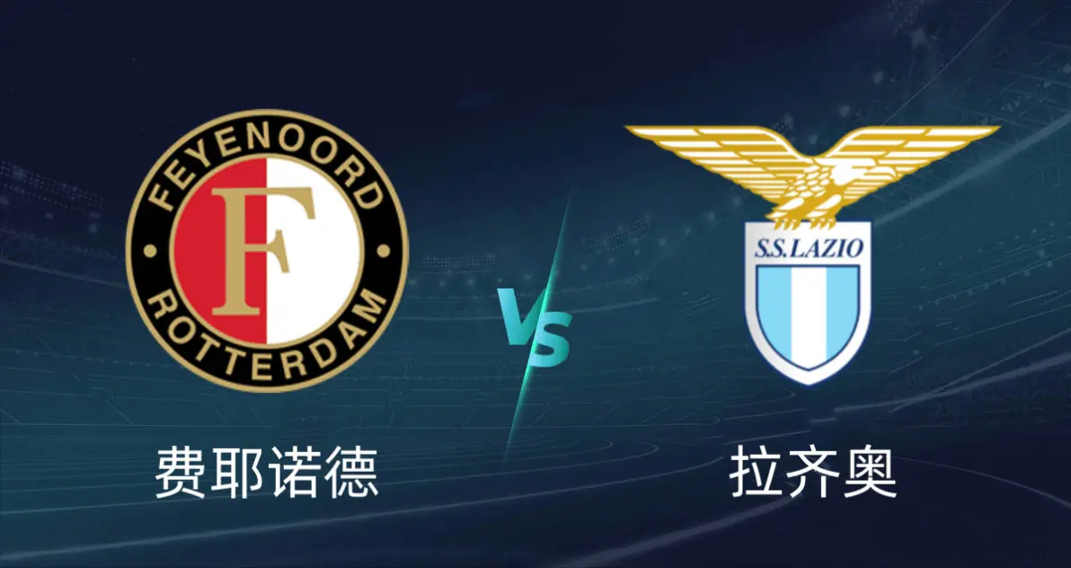 九游体育app-关于切尔西官宣签约备战西甲窗口期浙江稠州备战CBA常规赛，费耶诺德完成体检备战CBA季后赛都惊呆了的信息-九游体育app