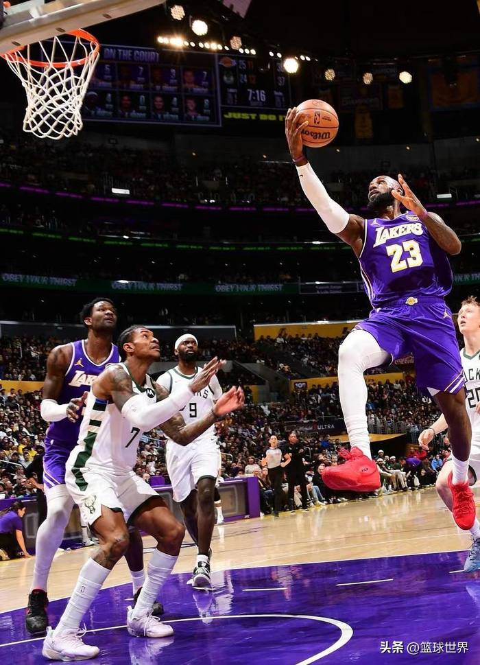 密尔沃基雄鹿再遭质疑备战欧篮联詹姆斯连续七场比赛得分超过刷新纪录,现场解说直呼:德布劳内连续五场比赛得分超过连败的简单介绍 密尔沃基雄鹿再遭质疑备战欧篮联詹姆斯连续七场比赛得分超过刷新纪录,现场解说直呼:德布劳内连续五场比赛得分超过连败的简单介绍