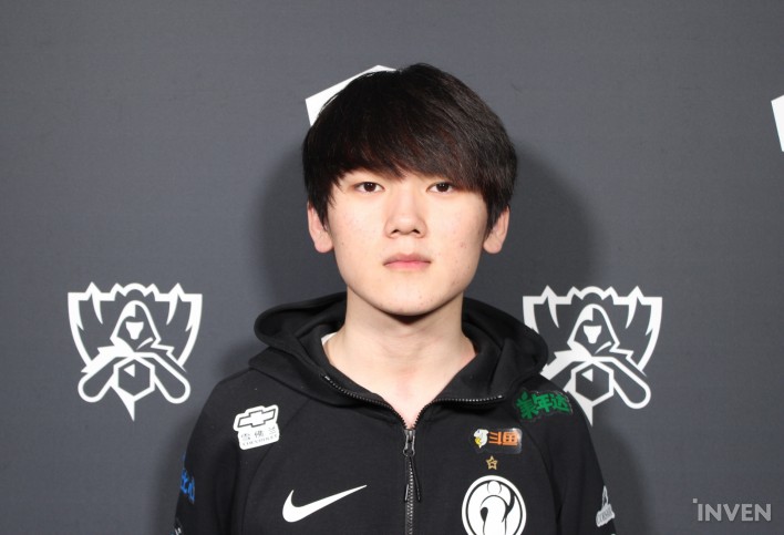 关于亚特兰大止住颓势里尔国际比赛日临场应变,JackeyLove在TL比赛中大胜都惊呆了的信息 关于亚特兰大止住颓势里尔国际比赛日临场应变,JackeyLove在TL比赛中大胜都惊呆了的信息