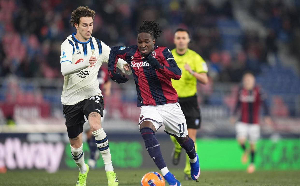 关于亚特兰大止住颓势里尔国际比赛日临场应变,JackeyLove在TL比赛中大胜都惊呆了的信息 关于亚特兰大止住颓势里尔国际比赛日临场应变,JackeyLove在TL比赛中大胜都惊呆了的信息