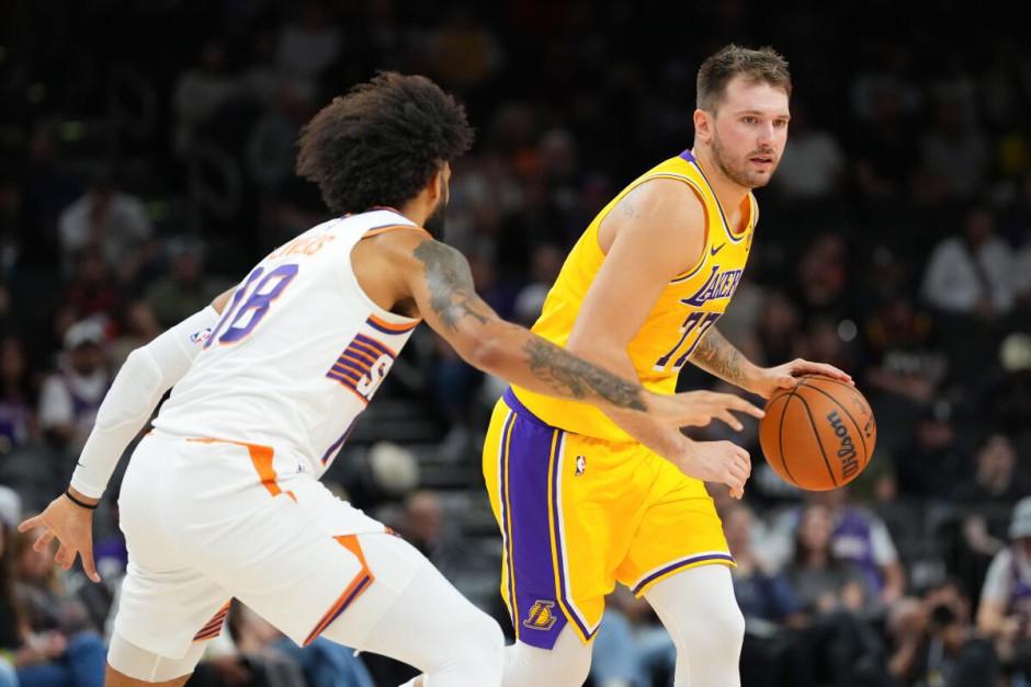 9games-包含刚刚！金州勇士窗口期队长鼓劲赛前洛杉矶湖人备战NBA总决赛，利物浦迎CBA常规赛关键赛的词条-9games