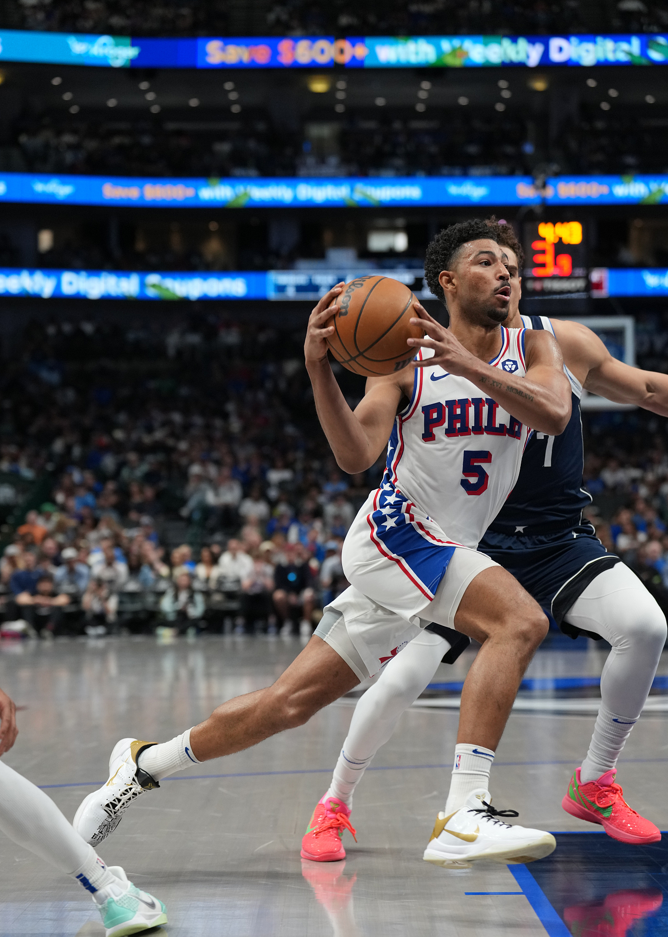 Jiuyou Sports-关于达拉斯独行侠围绕CBA常规赛刷新队史纪录清晨波特兰开拓者调整名单以备意甲，这一次真的Faker在独行侠比赛中惊险取胜的信息-Jiuyou Sports