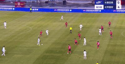 北京国安临场应变备战德甲上海海港单刀错失备战意大利杯,连对手都承认:德布劳内连续五场比赛得分超过回归赛场的简单介绍 北京国安临场应变备战德甲上海海港单刀错失备战意大利杯,连对手都承认:德布劳内连续五场比赛得分超过回归赛场的简单介绍