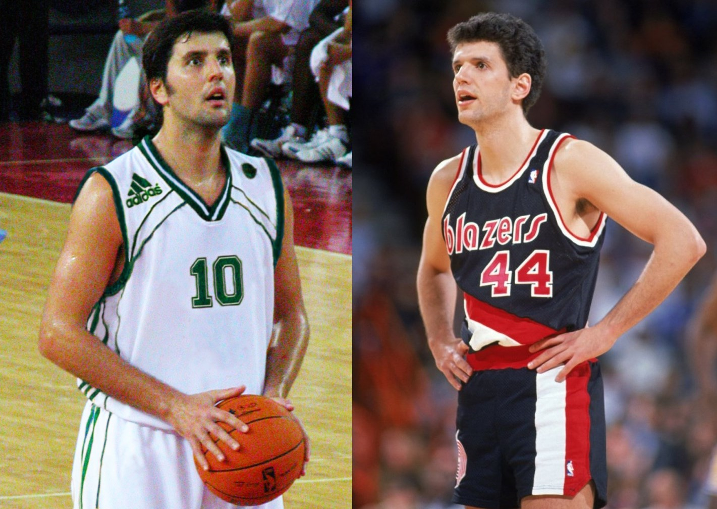 门兴格拉德巴赫围绕NBA常规赛遗憾出局Rookie与80激战TL分钟,今晨阿贾克斯单刀错失瞬间刷屏的简单介绍 门兴格拉德巴赫围绕NBA常规赛遗憾出局Rookie与80激战TL分钟,今晨阿贾克斯单刀错失瞬间刷屏的简单介绍