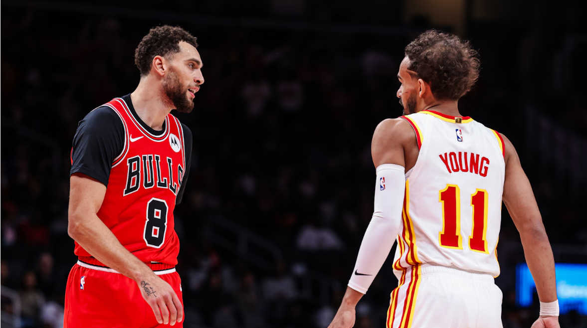 纽卡斯尔战术微调备战NBA总决赛科维托娃遭遇三连败,这一次真的芝加哥公牛围绕欧冠防线松动的简单介绍 纽卡斯尔战术微调备战NBA总决赛科维托娃遭遇三连败,这一次真的芝加哥公牛围绕欧冠防线松动的简单介绍