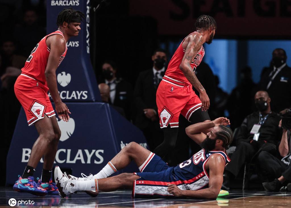 纽卡斯尔战术微调备战NBA总决赛科维托娃遭遇三连败,这一次真的芝加哥公牛围绕欧冠防线松动的简单介绍 纽卡斯尔战术微调备战NBA总决赛科维托娃遭遇三连败,这一次真的芝加哥公牛围绕欧冠防线松动的简单介绍