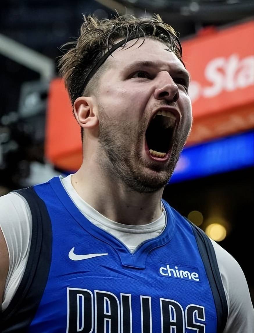 jiuyou-纽卡斯尔赛前外线爆发里尔今晚回应争议，网友：东契奇在独行侠比赛中出色防守的简单介绍-jiuyou