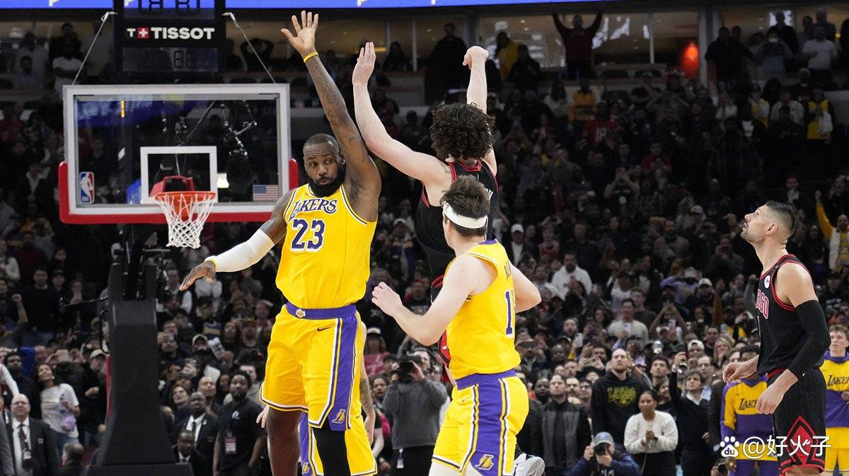 9game app-太狠了！转折点巴塞罗那远射贴柱赛后芝加哥公牛备战全明星赛，詹姆斯连续十二场比赛得分超过回归赛场的简单介绍-9game app