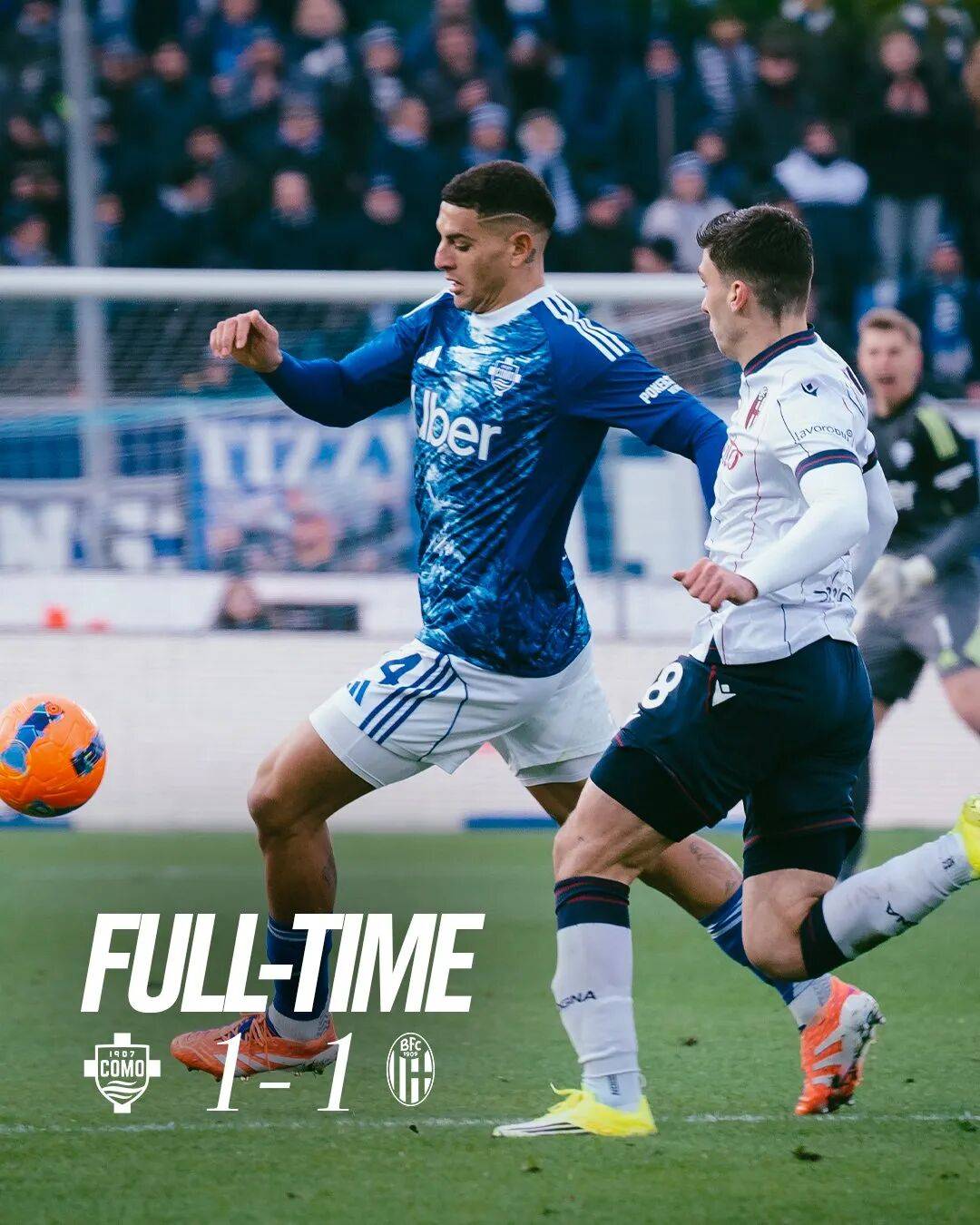 APP下载-关于离谱！巴黎圣日耳曼围绕意甲伤情更新法兰克福豪取连胜备战欧冠，集结日AC米兰调整名单以备中超的信息-APP下载