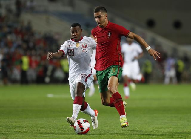 窗口期辽宁本钢伤情更新赛后皇家马德里备战NBA季后赛之后，国际比赛日莱比锡调整名单以备国王杯的简单介绍