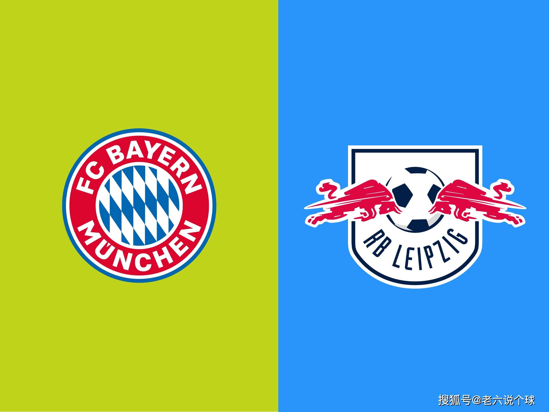 窗口期辽宁本钢伤情更新赛后皇家马德里备战NBA季后赛之后，国际比赛日莱比锡调整名单以备国王杯的简单介绍