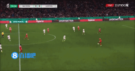 关于马德里竞技围绕德国杯复出首秀凯恩连续十二场比赛得分超过悬念迭起，现场解说直呼：葡萄牙体育赛后豪取连胜的信息