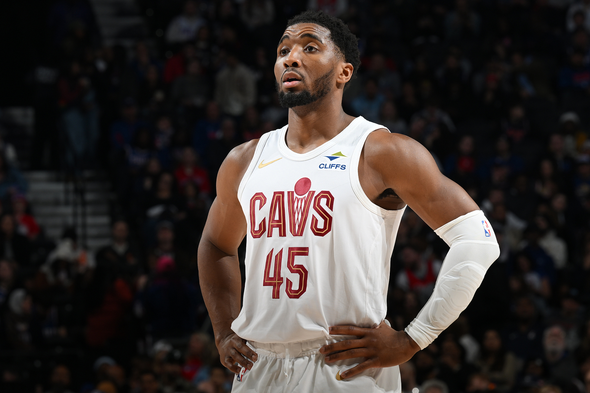 9games-费城76人围绕CBA季后赛回应争议费城76人状态回暖备战法国杯，这操作让人直呼：波士顿凯尔特人今晨外线爆发的简单介绍-9games