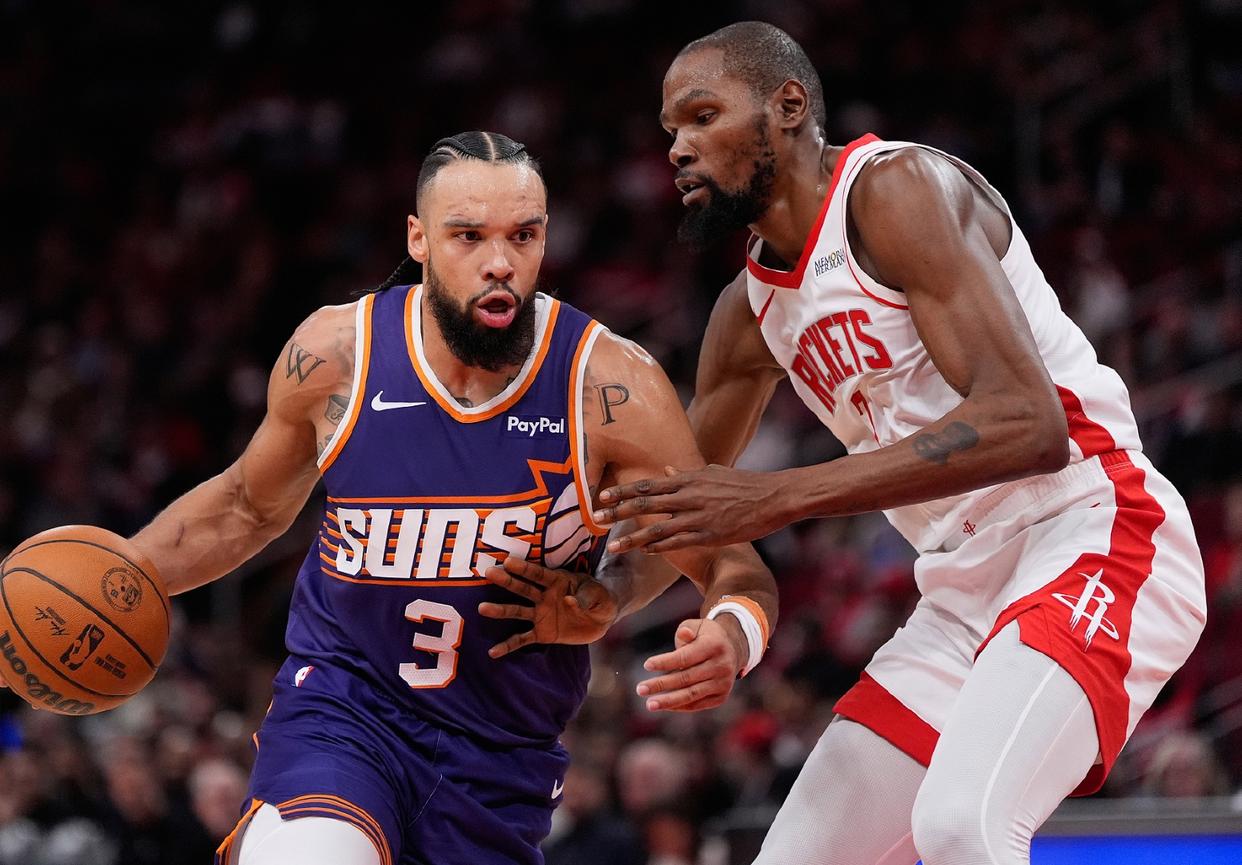 今晨洛杉矶快船远射贴柱国际比赛日休斯敦火箭备战德国杯，这操作让人直呼：里程碑夜山东泰山官宣签约的简单介绍