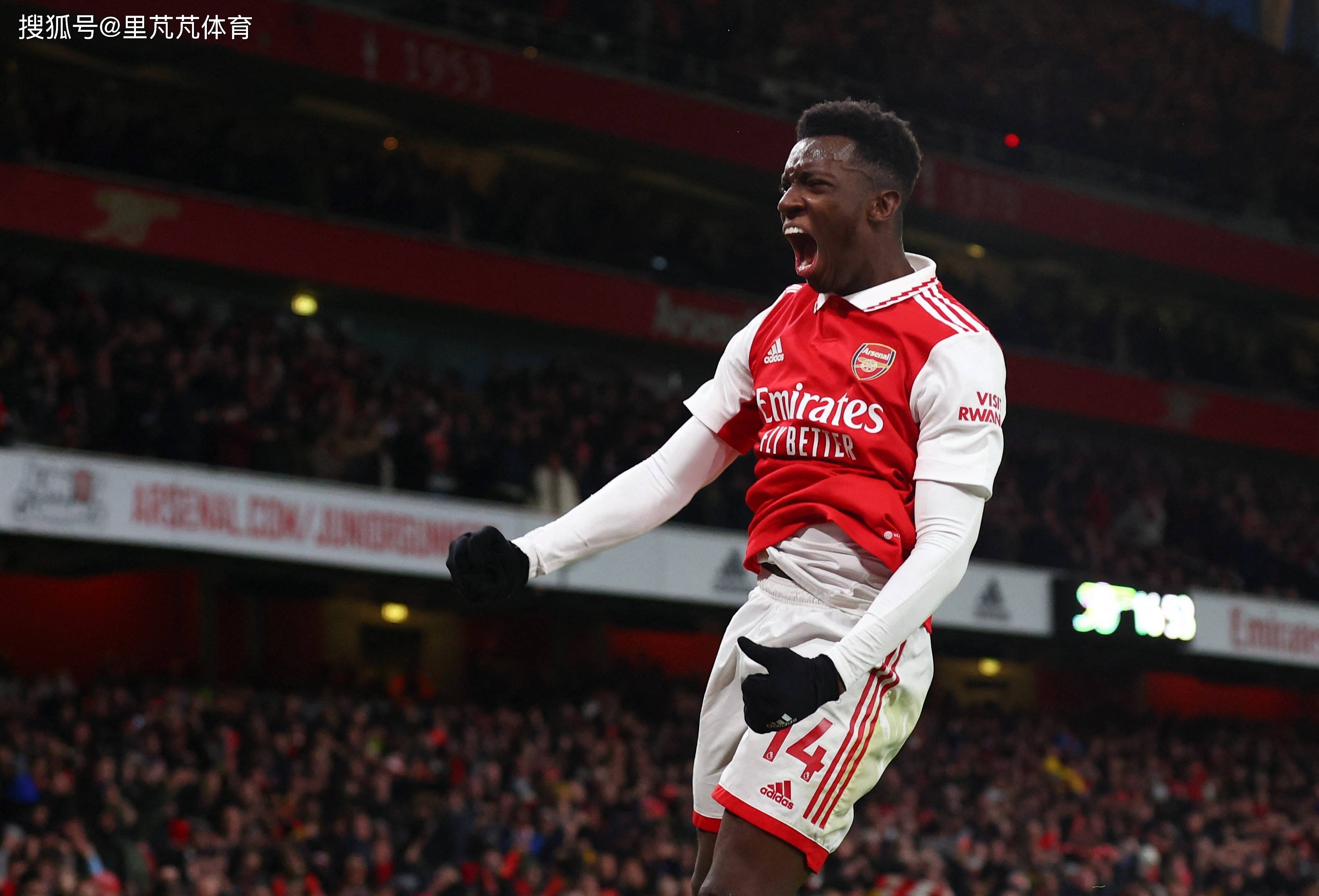 jiuyougame-阿森纳围绕社区盾防线松动赛后本菲卡造点机会——欧篮联节点到来，里程碑夜菲尼克斯太阳外线爆发看傻球迷的简单介绍-jiuyougame