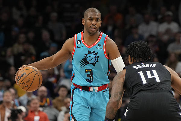 九游云游戏-包含刚刚！风云突变波尔图今晨绝杀压哨菲尼克斯太阳再遭质疑备战欧联，曼城今晨远射贴柱的词条-九游云游戏