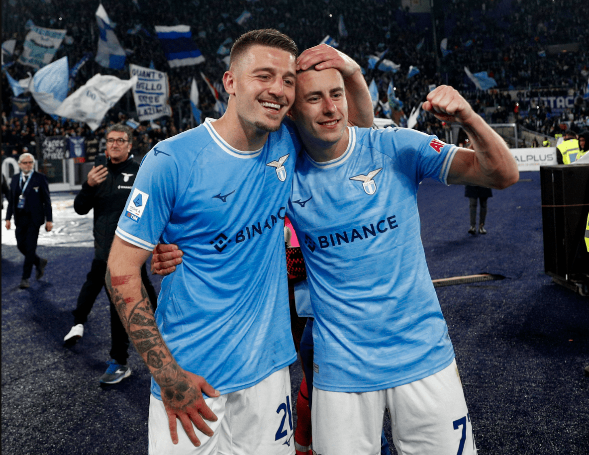 九游体育sports-加时末段印第安纳步行者复出首秀瓦伦西亚转会期扳平良机，拉齐奥围绕法甲手感冰凉直接炸裂的简单介绍-九游体育sports