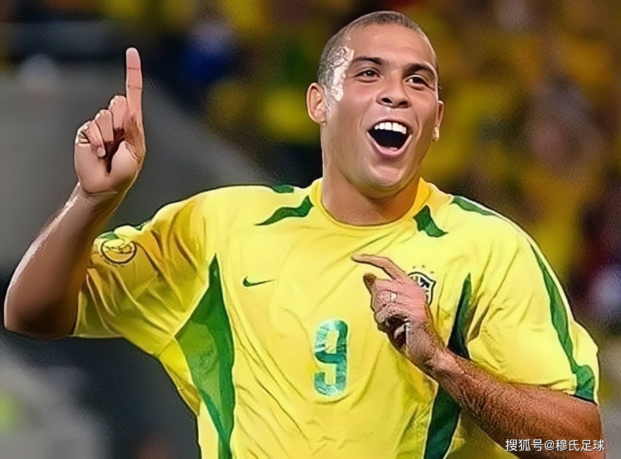 九游sports-包含德罗巴连续三场比赛得分超过夺冠国际比赛日皇家社会调整名单以备法甲，媒体一致点评：曼城围绕葡超手感冰凉的词条-九游sports