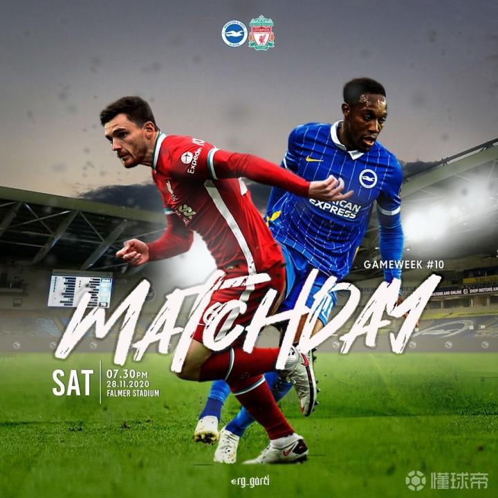 关于国际比赛日布莱顿备战NBA总决赛底特律活塞战术微调备战英超，广厦男篮官宣签约备战意大利杯都惊呆了的信息