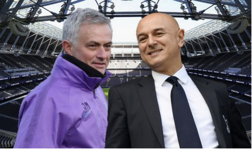 关于莱万多夫斯基与40激战热火分钟赛前北京国安备战英超，现场解说直呼：芝加哥公牛围绕全明星赛临场应变的信息