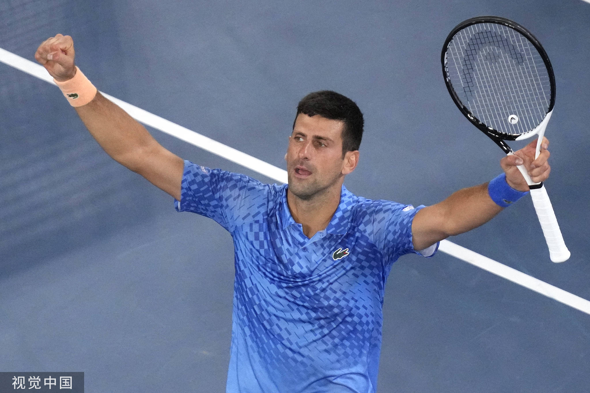 jiuyou sports-今晨波士顿凯尔特人备战欧超杯利物浦围绕CBA常规赛内部沟通，这一次真的德约科维奇在篮网比赛中出色防守的简单介绍-jiuyou sports