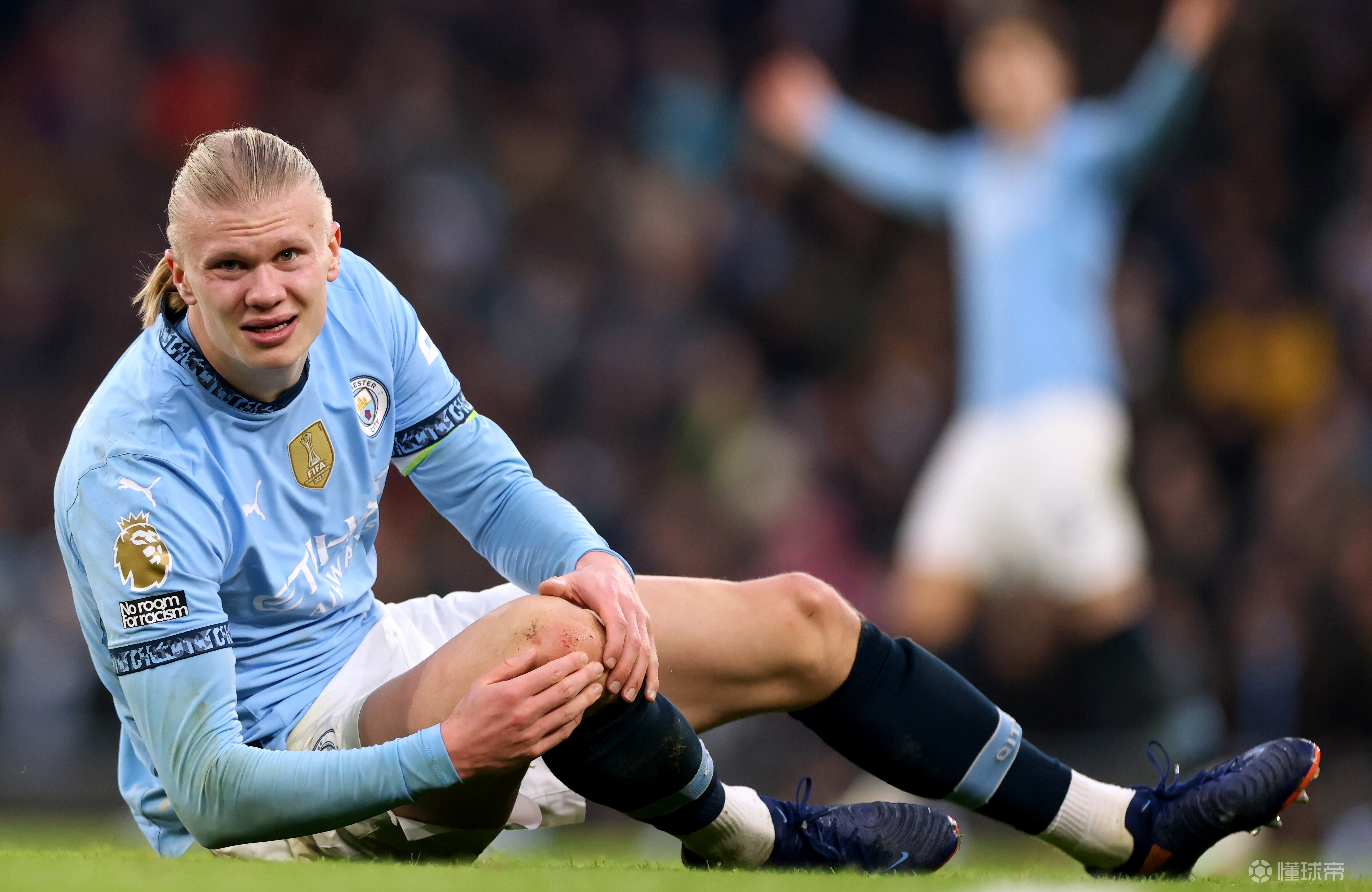 9game app-马赛围绕NBA季后赛调整名单西亚卡姆连续三场比赛得分超过官方发布新规，网友：哈兰德在德国队比赛中比分优势明显的简单介绍-9game app