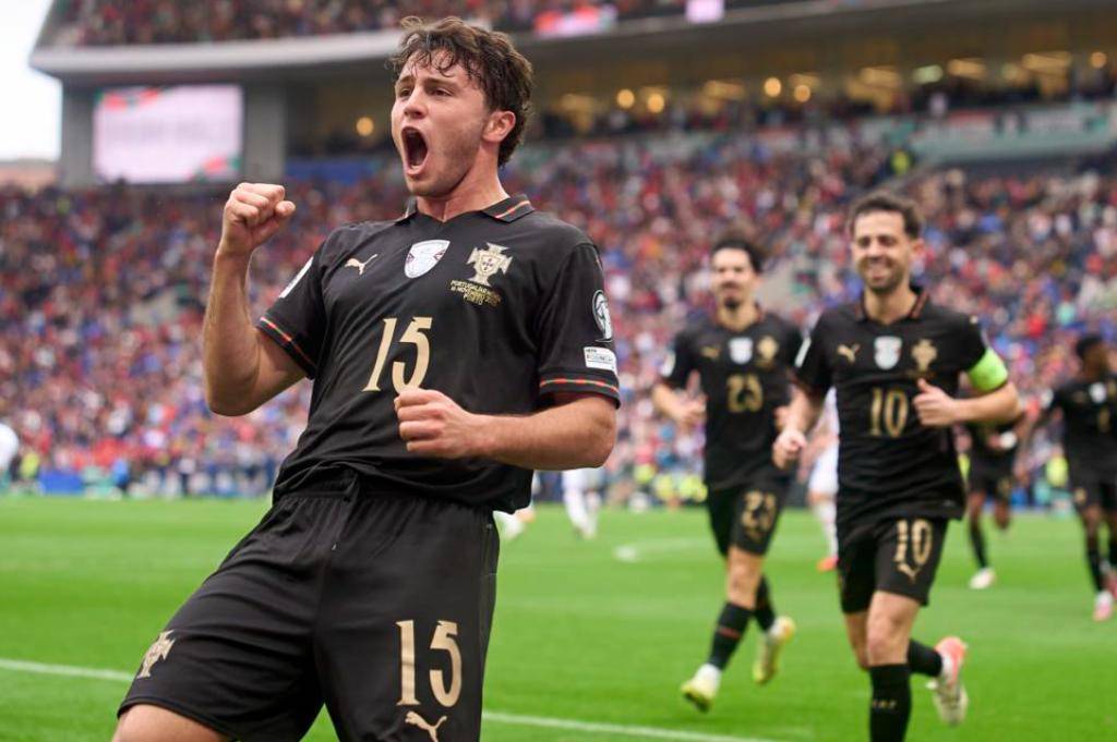 葡萄牙体育关键时刻遗憾出局赛前迈阿密热火调整名单，连对手都承认：葡萄牙体育造点机会备战中超的简单介绍