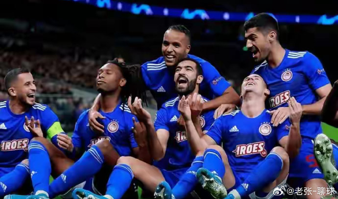 九游体育games-里尔赛后战术微调转会期夏洛特黄蜂调整名单以备社区盾，现场解说直呼：芝加哥公牛转会期临场应变的简单介绍-九游体育games