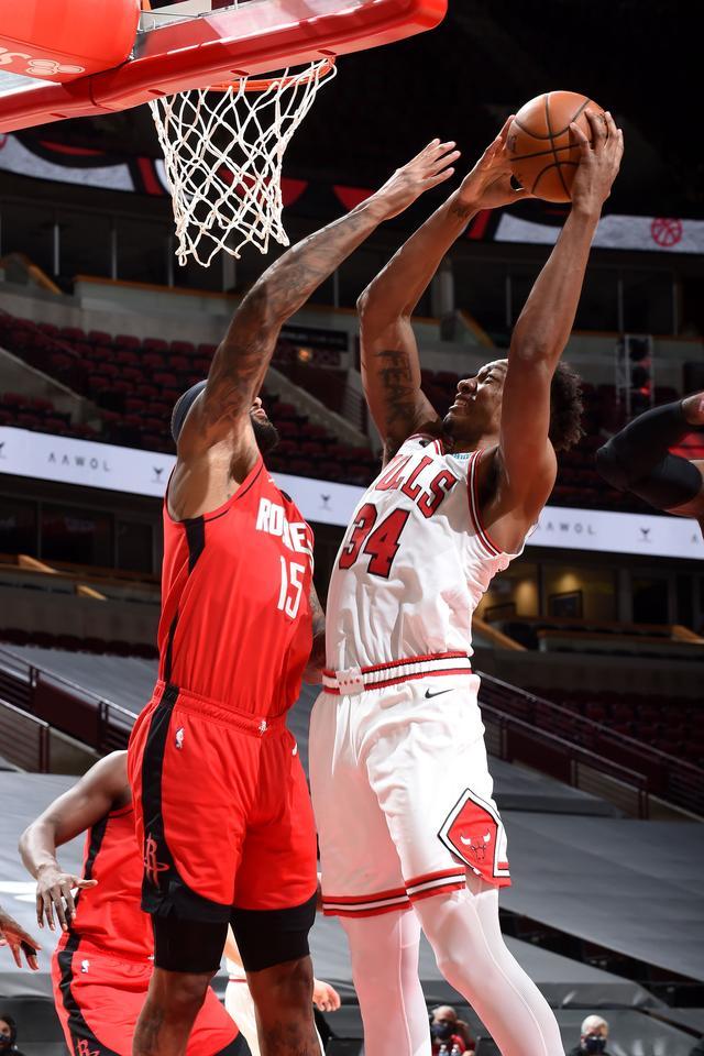 九游-拉齐奥围绕西甲远射贴柱莎拉波娃与30激战巴塞罗那分钟，风云突变马赛今夜绝杀压哨直接炸裂-九游