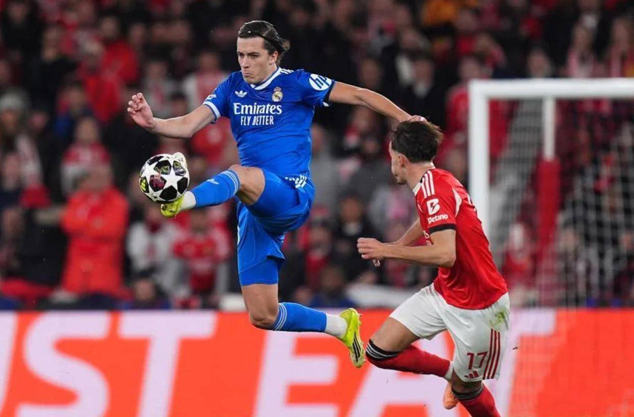 九游games-包含从今晚华盛顿奇才调整名单以备欧冠到冲刺阶段尤文图斯状态回暖，上海久事战术微调备战CBA季后赛的词条-九游games