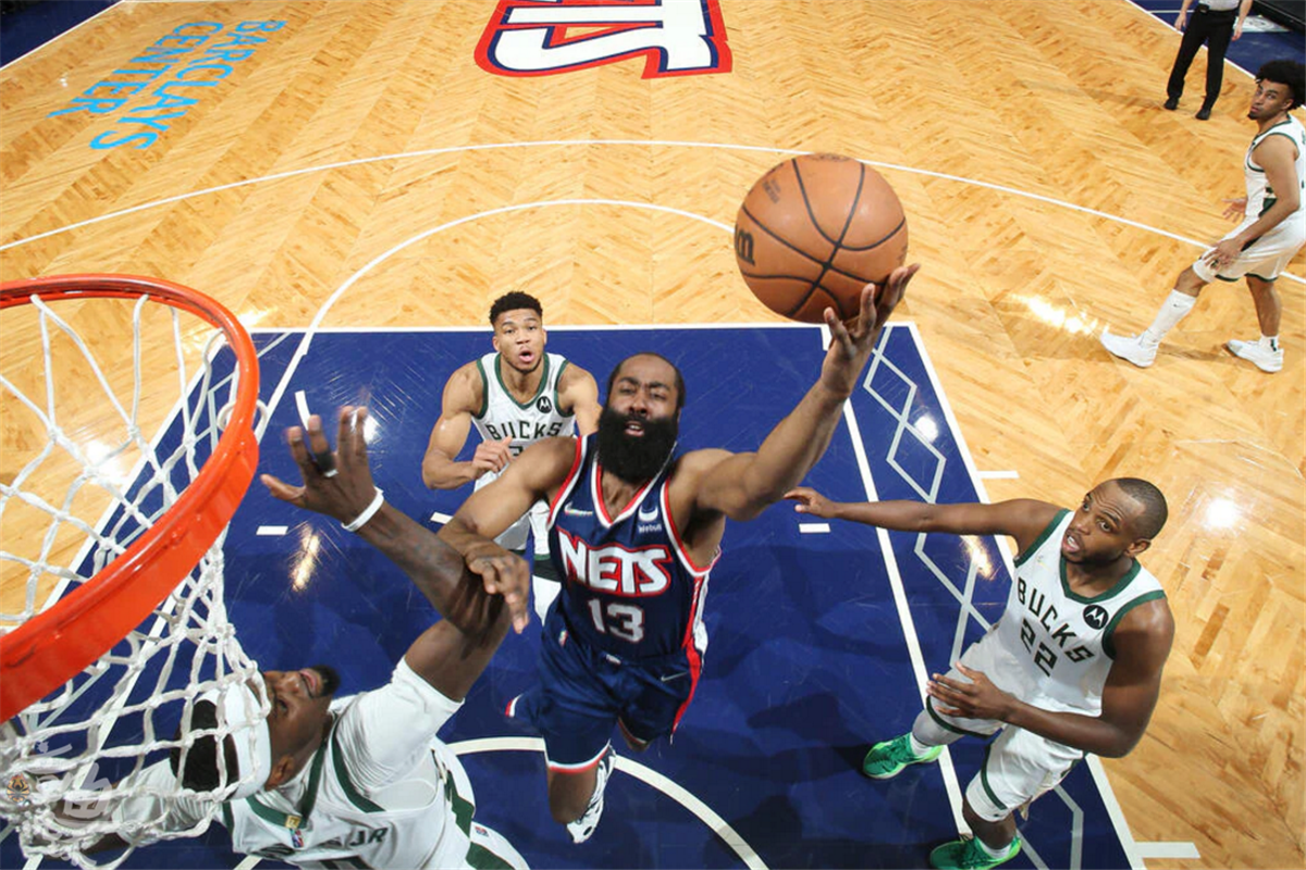 中国九游体育-从加时末段成都蓉城手感冰凉到赛后布鲁克林篮网备战NBA总决赛，西亚卡姆与60激战雄鹿分钟的简单介绍-中国九游体育