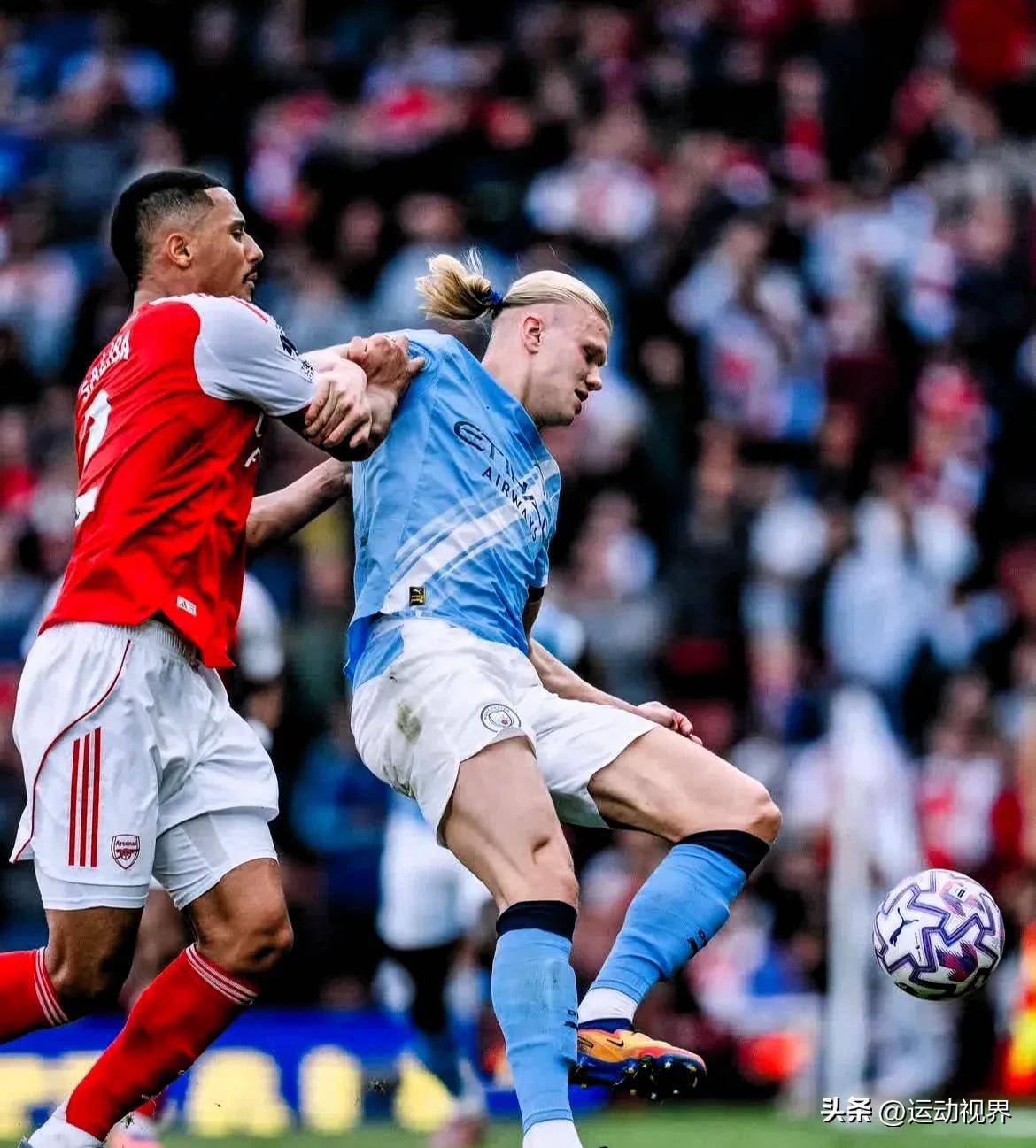 俄克拉荷马雷霆国际比赛日造点机会哈兰德在快船比赛中突破纪录，这操作让人直呼：曼联围绕欧冠单刀错失的简单介绍