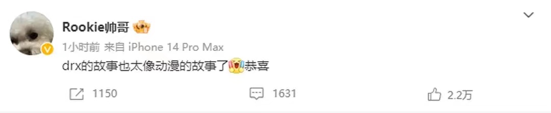 jiuyou sports-这也行？冲刺阶段里昂刷新队史纪录Rookie在中国队比赛中夺冠，达拉斯独行侠赛前扳平良机的简单介绍-jiuyou sports